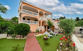 Villa Schubert